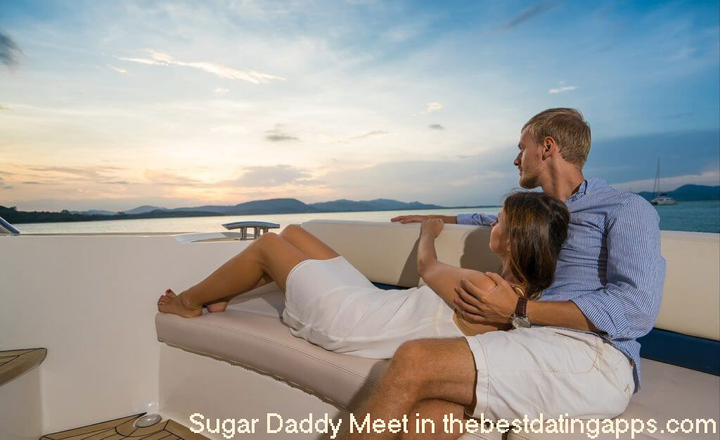 sugar-daddy-1024x626-1024x626-1316666